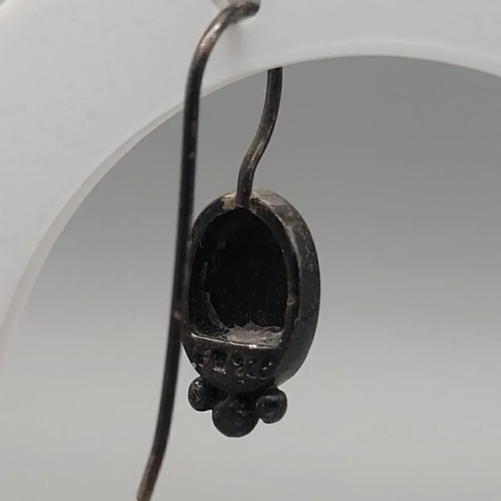 Unbranded .925 Earrings